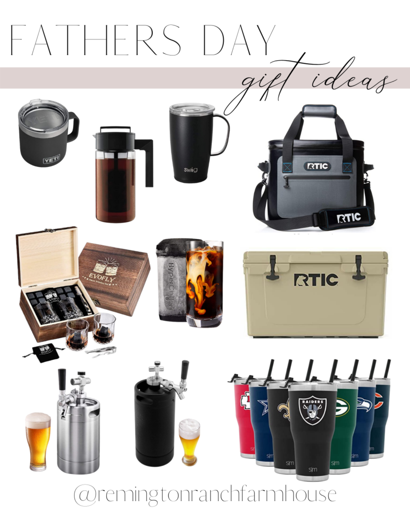 father's day gift ideas